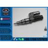Buy cheap Remanufactured injector 0414701078 0414701086 0414701018 from wholesalers