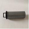 Buy cheap Stainless Steel Hydraulic Oil Filter Element V3092408 V3092308 from wholesalers