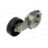 Buy cheap Durable Car Belt Tensioner Assembly For 94 - 96 GM 4.3L 262Cu. In. V6 GAS OHV from wholesalers