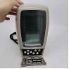 Buy cheap 157-3198 Panel Monitor Excavator 260-2160 For E320C 312C 325C from wholesalers