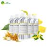 Buy cheap Perfume Fragrance Raw Materials Long Lasting Fragrance Branded Fine Perfume Concentrated from wholesalers