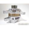 Buy cheap SUZUKI A007TG0491 31400-82M00 12v 55A from wholesalers