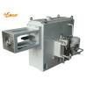 Buy cheap Coperion ZSK Twin Screw Extruder Gearbox Linkage Repair , 16 - 450mm Gearbox Fix from wholesalers