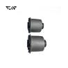 Buy cheap OEM Standard Size Rubber Sleeve For Ghibli Quattroporte 2017-2019 from wholesalers
