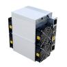 Buy cheap Antminer S17 Pro 53th 56t 59t 8471504090 BTC Miner 2094W from wholesalers