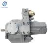 Buy cheap Excavator Spare Parts Excavator Main Pump 2401-9231 2401-9286 Hydraulic Pump For Doosan Dx55 Dh55 from wholesalers