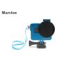 Buy cheap Protective Frame Sports Camera Accessories 52cm UV Filter For Gopro 5 from wholesalers