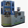 Buy cheap plastic bottle small making machine AM35 from wholesalers