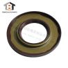 Buy cheap NO. AE2658F Hub Oil Seals 8943363172 Trailer Drive Shaft 49x100x8/10mm from wholesalers