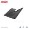 Buy cheap OE 9018820405 Splash Mudguard Mudflap for Mercedes Sprinter W901 W902 W903 W904 Car Fitment Mercedes-Benz from wholesalers
