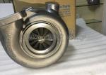 Hitachi ZAX470 6WG1 TD08H-31M CMP Turbo Engine Parts 114400-4441 49188-01831