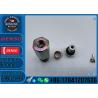 Buy cheap 8980325490 common rail pressure limit valve 8 98032549 0 original pressure relief valve 8-98032549-0 for denso inj from wholesalers