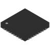 Buy cheap ISPGAL22V10AV-75LN from wholesalers
