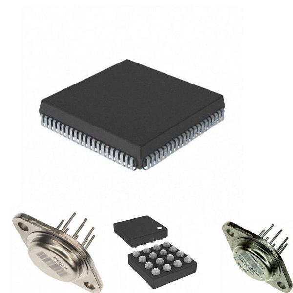 Buy cheap HAFUHH0020L3AXT from wholesalers