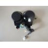 Buy cheap motorcycles meter motocross meter HONDA CBZ125 Meter assy from wholesalers