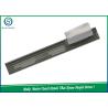 Buy cheap POS Terminal / Industrial Equipment 5 Wire Resistive Touch Screen With A Housing from wholesalers
