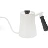 Buy cheap Gooseneck Spout Coffee Filter Accessories Stainless Steel Coffee Pot With Lid Drip from wholesalers