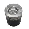 Buy cheap DH360-5 Engine Piston Kit 65.02501-0602B Diesel Excavator Parts from wholesalers