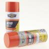 Buy cheap Auto Care 450ml Tar Remover Pitch Cleaner Spray from wholesalers