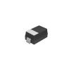 Buy cheap SZMMSZ5260BT1G from wholesalers
