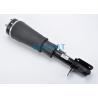 Buy cheap Front Right Air Balloon Suspension Spring For Land Rover L322 RNB000740 from wholesalers