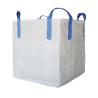 Buy cheap Cylinder FIBC Jumbo Bags from wholesalers