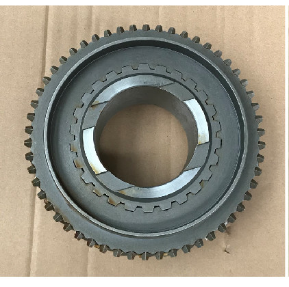 JAPANESE TRUCK PARTS GEARBOX GEAR 33334-2390 FOR HINO 500 F20C P11C FM2P H07D