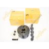 Buy cheap 11N7-10030 Coupling Hub R210-7 Metal Inset Hub Spline 12T For Hydraulic Pump from wholesalers