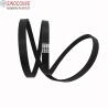 Buy cheap 7pk1473 Toyota Ribbed Fan Belt Standard ISO9001-2008 Toyota Nonstandard from wholesalers