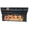 Buy cheap ISUZU 6UZ1 Diesel Blocks from wholesalers