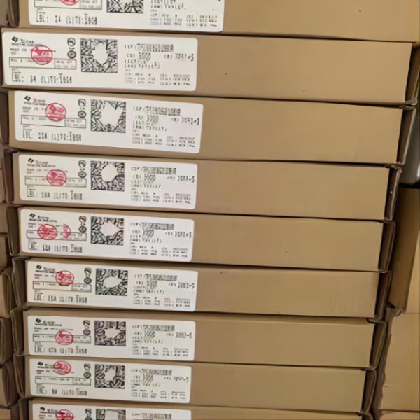 Buy cheap MAX3031ECUE+T from wholesalers