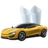 Buy cheap Anti Scratch Sticker Transparent Car Body Paint Protection Wrap Scratch Film from wholesalers