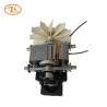 Buy cheap Air Compressor Nebulizer Compressor Motor YJ62 / 300 230V 50HZ from wholesalers