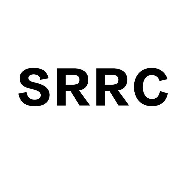 Buy cheap Radio Type RF Laboratory Test SRRC Compulsory Certification from wholesalers