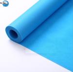High quality nonwoven professional factory can customized sms nonwoven fabric