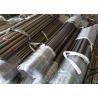 Buy cheap Corrosion Resistant Condenser HSn70-1AB Yellow Copper Pipe from wholesalers