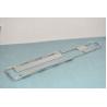 Buy cheap Folded Flexible Aluminum Alloy Shovel Stretcher Easy Carry Multifunction Customized Colors from wholesalers