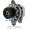 Buy cheap A3T08183 A2TN0499 - MITSUBISHI Alternator 12V 90A Alternadores 4D56 from wholesalers