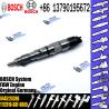 Buy cheap High Quality Diesel Injector 0445120396 Common Rail Disesl Injector 0445120396 from wholesalers