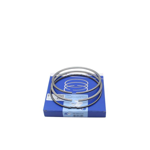 Buy cheap VOE20451076 D12D Diesel Engine Piston Ring For Volvo Excavator Overhaul Kit from wholesalers