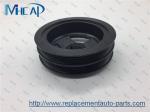 OEM 23124-26030 Auto Belt Tensioner Pulley For HYUNDAI ACCENT KIA