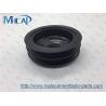 Buy cheap OEM 23124-26030 Auto Belt Tensioner Pulley For HYUNDAI ACCENT KIA from wholesalers