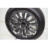 Buy cheap 22" GMC Ultimate OEM Wheels Rims Yukon Sierra Denali 1500 from wholesalers