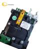 Buy cheap ATMs Original Hyosung Sankyo DIP Card Reader ICM300-3R1372 Manufacturer from wholesalers