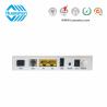 Buy cheap E/Gpon ONU (1GE+1FE+VoIP+WiFi+USB) HSO1/2002GVUW Huanshun from wholesalers