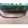 Buy cheap Metal Patient Monitor Power Supply GE Corometrics 250 Fetal Monitor Power Supply from wholesalers