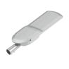 Buy cheap 60W-300W Outdoor LED Street Lamp Solar IP66 Garden from wholesalers