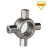 Buy cheap 1408169 Scania TRUCK Cross Joint from wholesalers