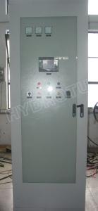 Wholesale Static Silicon generator Excitation System with Synchro generator for Hydropower Station from china suppliers