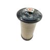 Buy cheap CAT Excavator Hydraulic Filter 3611272 360-8958 4461492 Excavator Fuel Filter from wholesalers
